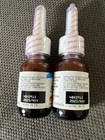 2 Bottles Kirkland Fluticasone Propionate Nasal Spray 50mcg Allergy Relief 11 25