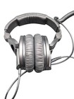 Sennheiser Hd 280 Pro Studio Headphones     64   Closed   back Monitoring Headset