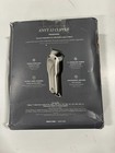 Andis Cordless Envy Li Adjustable Blade Clipper  73130 open Box 