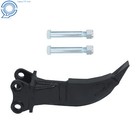 Ripper Attachment For 1to 1 5ton Mini Excavator Small Digger
