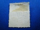 Great Britain 1902  -  Scott   136c   Used     xgb10 