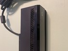 Microsoft Xbox One Kinect Camera Motion Sensor Bar Model 1520