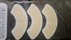 Hollister Adapt Barrier Extenders 79402 30pk