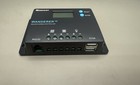 Renogy 10 Amp 12v 24v Pwm Negative Ground Solar Charge Controller Compact Design