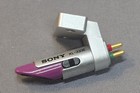 Sony Xl-333e Cartridge Only  - No Stylus