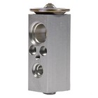 New Ac Expansion Valve Fits John Deere Tractor - Re57575 Re283957 1406-7060