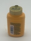 Gold Bond Body Powder Original Strength Talc Free 1oz Travel Size Sealed