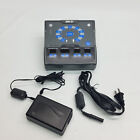 Automedx Save Ii  Simplified Automated Ventilator With Charger