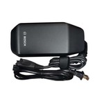 Mondraker Bs3 4a E-bike Charger     110v Us  Fast Charge  Official Part  124 22023
