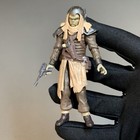 New Star Wars The Vintage Collection Klatooinian Raider 3 3 4-inch  Figure  z