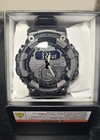 Activa Sport Watch Men s Analog-digital Quartz Dual Time Alarm Chrono Black