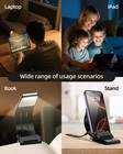 Bookmark Book Light  Clip On Book Lights For Reading At Night  Reading Lights   