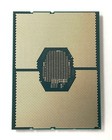 Intel Xeon Silver 4216 Srfbb 2 1ghz 16-core 22mb Lga3647 Cpu Processor