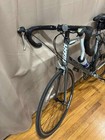 Giant Defy 5 Men s Road Bicycle - Size L - Silver gray - Ready To Ride