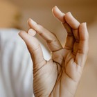 Viviscal Pro New Image Professional Hair Growth Supplement 180 Tab