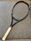 Yonex Ezone 98 Isometric Tennis Racket Made In Japan