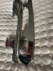 John Wilson Gold Seal Figure Skating Blades 9 75