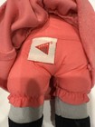 Babar The Elephant Queen Celeste Plush 13    Toy Stuffed Animal Dakin