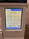 Husqvarna Viking Designer 1 Sewing embroidery Machine  