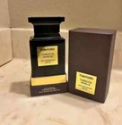 Best Gift Tobacco Vanille 3 4oz 100ml Edp Spray For Men New