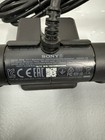 Sony Ps4 Playstation Camera Motion Sensor V2 Cuh-zey2 Authentic Oem With Stand