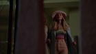 Dick     Kirsten Dunst   Movie Screen Worn Costume   Coa