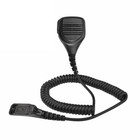 New Pmmn4040a Speaker Mic For Motorola Apx4000 Apx1000 Apx6000 Apx7000 Apx8000