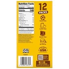 Keebler On-the-go Fudge Stripes Cookies  12 Count  pack Of 1 