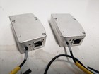 Gsi Sp4400 Rj45 Smartprecision With Microe Mii30 Mercury Ii Micro Encoder Head 3