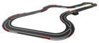 Scalextric Arc Air World Gt 1 32 Scale Slot Car Race Track Set C1434t