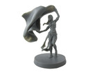 Conan  The Board Game Gitara Mini   Tiles New  