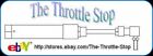 Pneumatic  Polyethylene Tubing 6 Colors 1 8 5 32 1 4 5 16  8mm Dia 10 Feet New