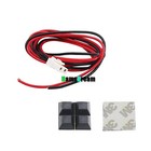 Digital Rf Power Amplifier Uhf 80w Radio Dmr Amplifier Fm Power Amp usa