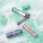 New Clinique Kisses 4 Piece Dramitically Different Lipstick Set