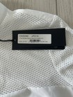 Cavalliera Toscana Shirt