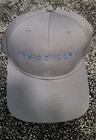 The Odyssey Hat Cinemacon 2026 Exclusive Christopher Nolan Film Movie Promo