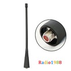 10x Atu-16d Uhf Antenna For Vx451 Vx454 Vx459 Evx531 Evx534 Evx571 Evx581 Radio
