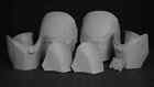 Helldivers 2 Armor - B-01 Tactical  1 1 -diy Kit Cosplay  Collectors  Costume