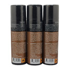 3 Pack Sephora Perfection Mist Airbush Bronzer Face And Body Medium deep 5 Oz