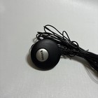 Sirius Sir-3 3rctmob05 Satellite Radio Magnetic Car Antenna