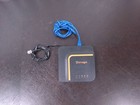 Vonage Vdv23-vd Internet Voip Digital Phone Service W adapter