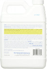 Api Pondcare Algaefix Alage Control  32-ounce  pack Of 2 