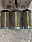 Hydac 0060 D 003 V   o df-d  Pressure Filter Element 245100