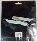 Neca The Twilight Saga Eclipse Alice s Choker Necklace E