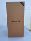 Neewer Ns21p 45cm 18  Octagonal Softbox Quick Release Bowens Mount W  Grid New