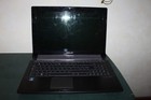 Computer Rotto Asus