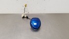 17 Ford Mustang Coupe Roof Mounted Antenna Blue Hr3t19c175aa5hcs