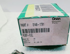 Genuine Oem Onan Fuel Pump 149-1784 149-1791 149-1223 149-1213 149-1393