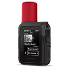Garmin Inreach Mini 3 Plus  Rugged Global Satellite Communicator With Touchscree