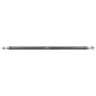 Adjustable Track Bar Rod 0 - 4  Lift For Dodge Ram 2500 3500 1994-2002 4x4 4wd